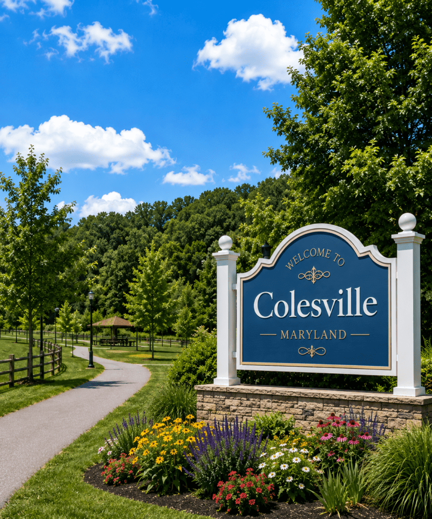 Appliance Repair in Colesville, MD 1