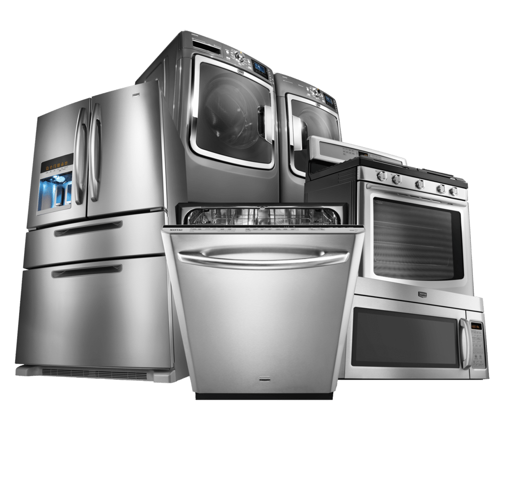Dependable Refrigeration & Appliance Repair Service Oro Valley Az