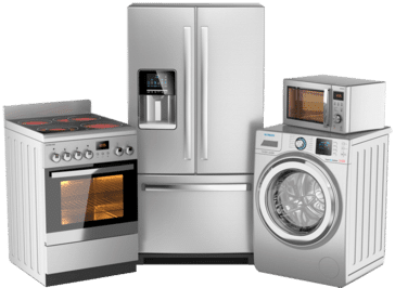 appliances image
