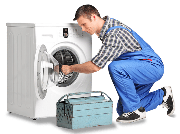 Reliable  Appliance Repair Service