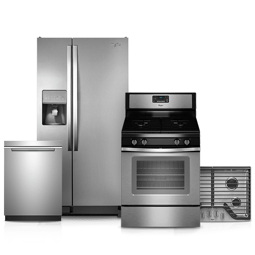 Rockville Whirlpool Appliance Repair Services