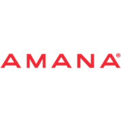 Amana Appliance