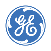 GE 