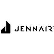 Jenn-Air