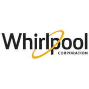 Whirlpool