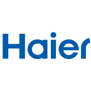 Haier Logo