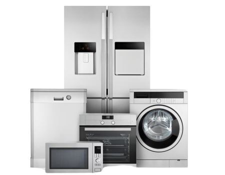 Quality Washing Machine Repair Service | Dars Appliance Repair 1