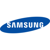 Samsung Logo
