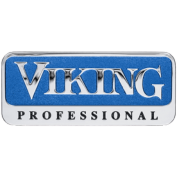 Viking Logo