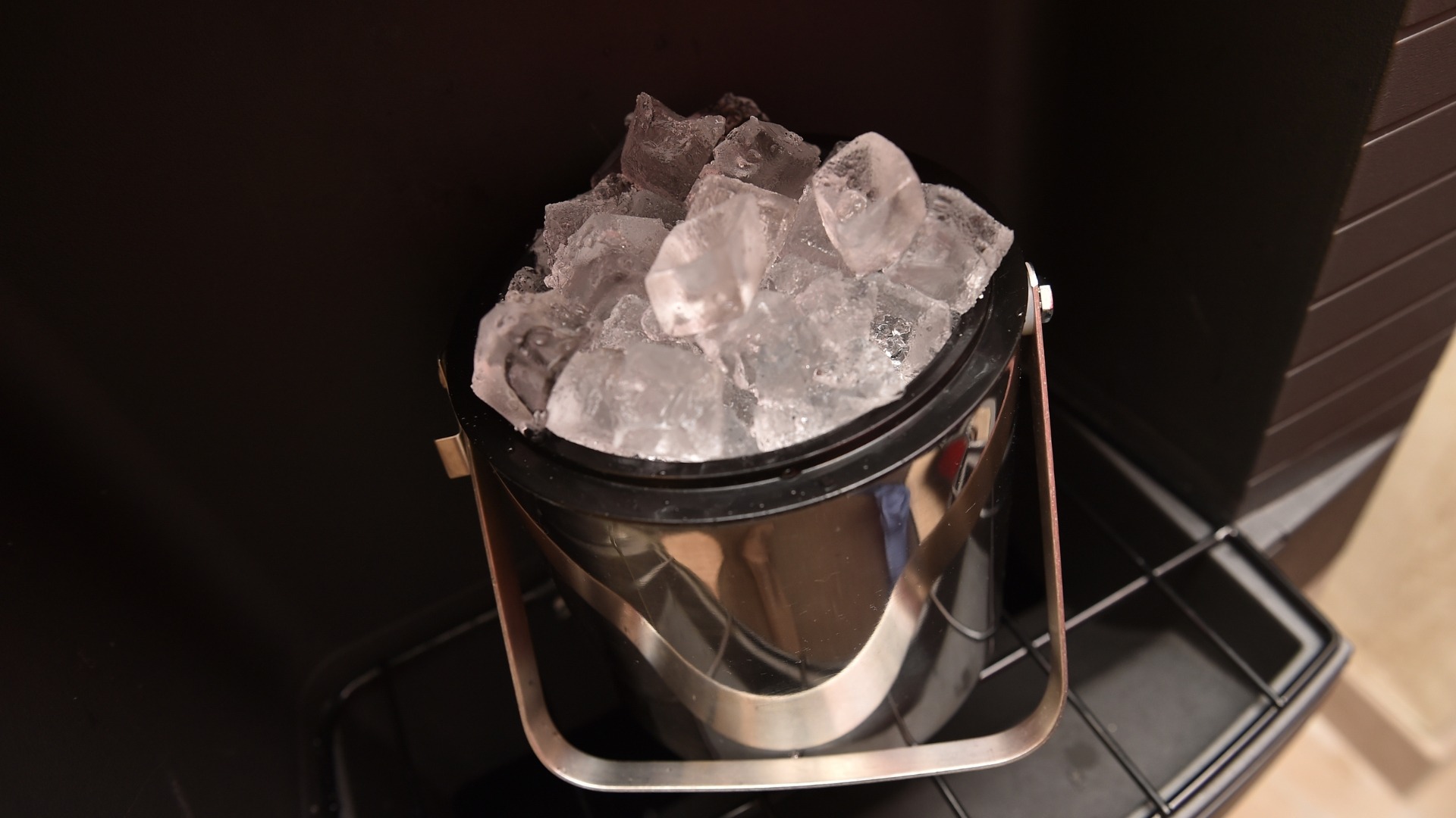Best Ice Maker Repair