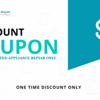 Coupons