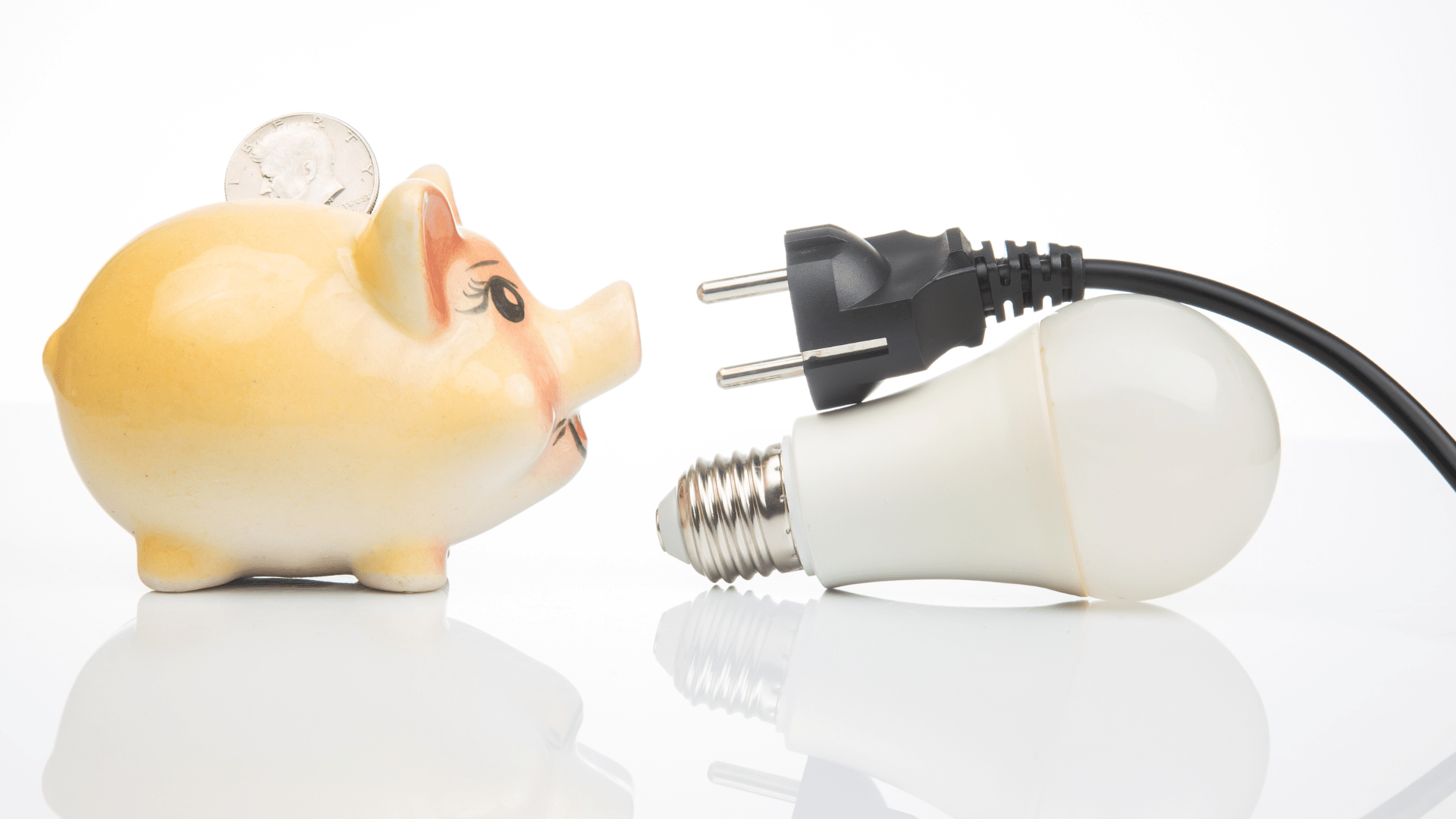 Energy-saving tips for reducing appliance energy use