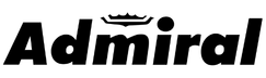 Admiral