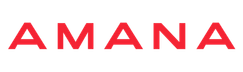 Amana