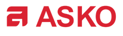 Asko