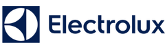 Electrolux