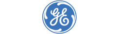 GE