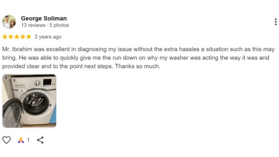 Reviews 2