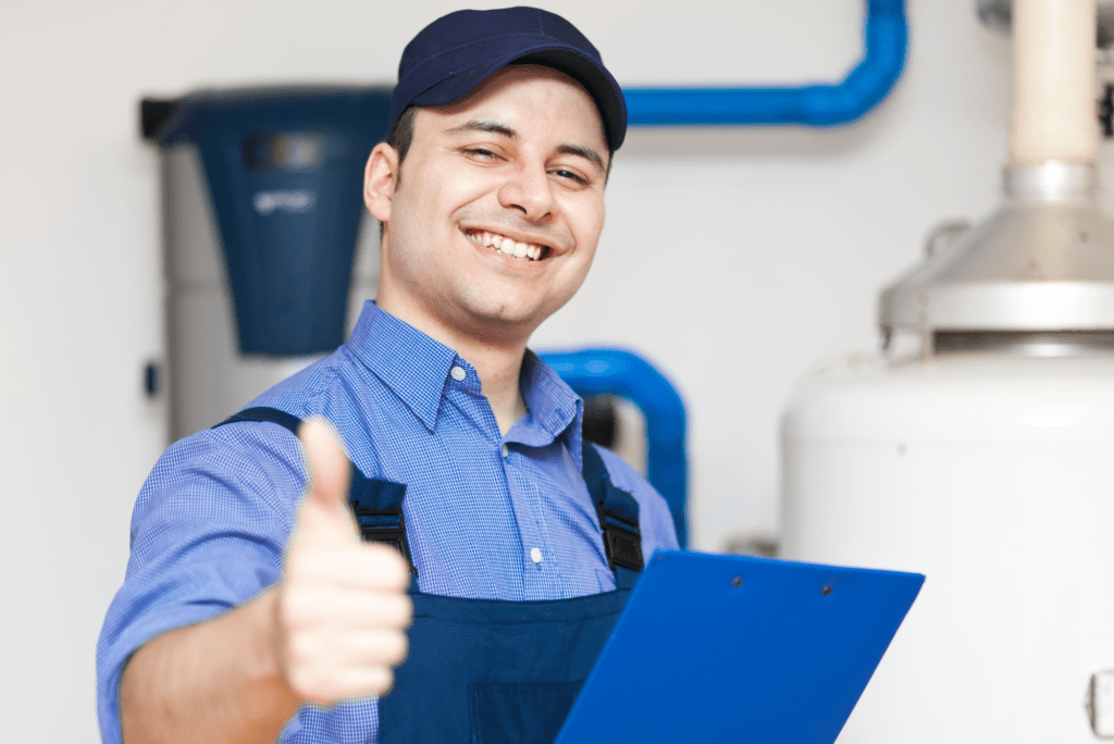 Howard County Technicians For Your Appliance Repair Needs