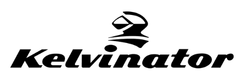Kelvinator