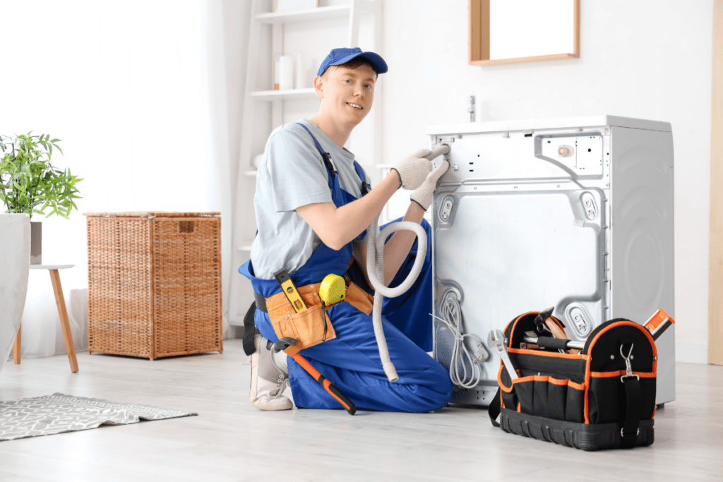 Manufacture Warranty Service Provider