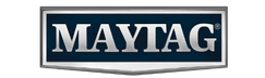 Maytag