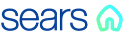 Sears
