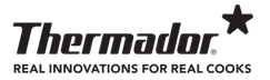 Thermador