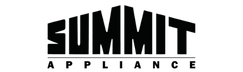 Summit Appliance