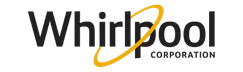 Whirlpool