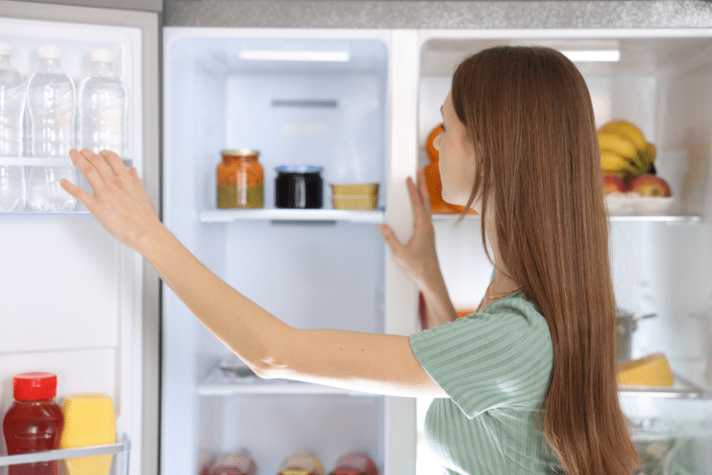 Looking For Appliance Repair Number