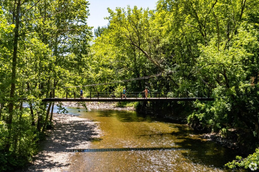 Patapsco Valley State Park near Ilchester City, MD with appliance repair in Ilchester City MD