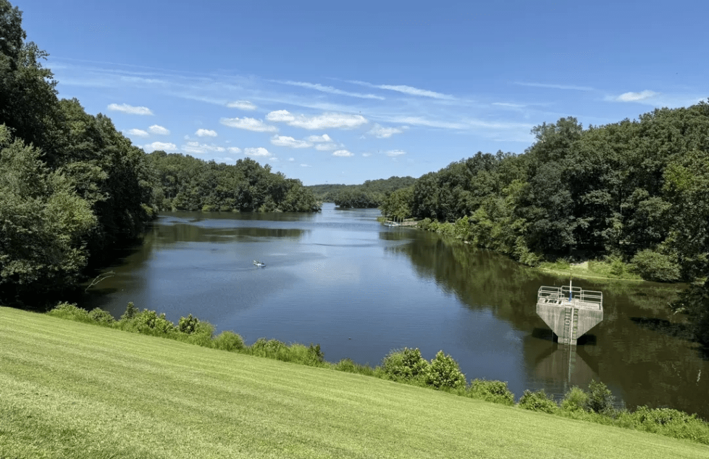 Windridge Vineyards near Derwood, MD with appliance repair in Derwood MD