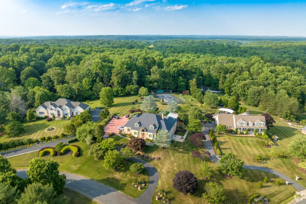 Homes in Lowes Island, VA with appliance repair in Lowes Island VA