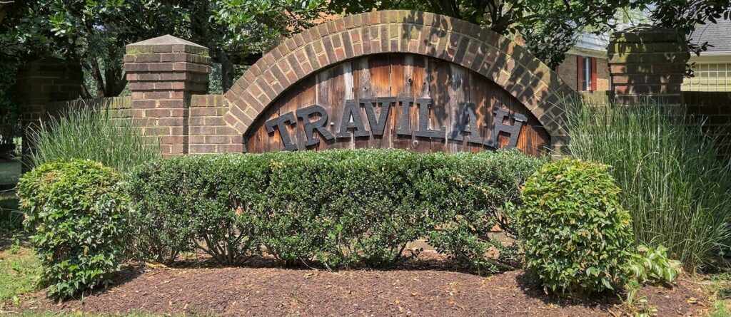 Welcome to the peaceful Travilah neighborhood in Montgomery County, MD with appliance repair in Travilah MD