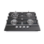 Appliance Repair in Braddock Heights, MD 8
