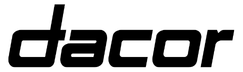Service Areas 7