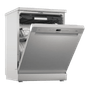 Appliance Repair in Braddock Heights, MD 6