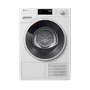 Appliance Repair in Braddock Heights, MD 4