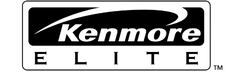 Service Areas 11