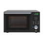 Appliance Repair in Braddock Heights, MD 7