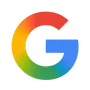Google Logo