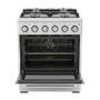 Appliance Repair in Braddock Heights, MD 5