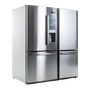 Appliance Repair in Braddock Heights, MD 2