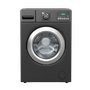 Appliance Repair in Braddock Heights, MD 3