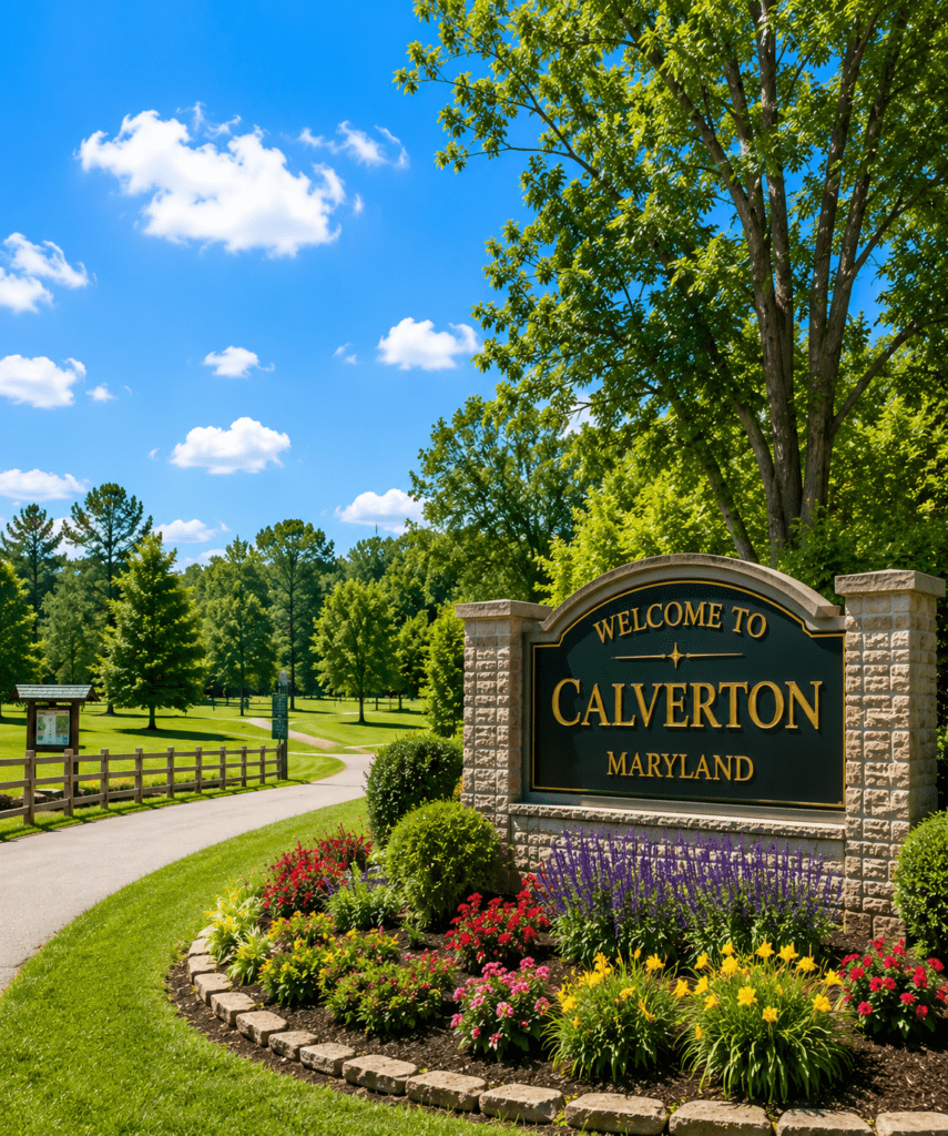 Appliance Repair in Calverton, MD 1