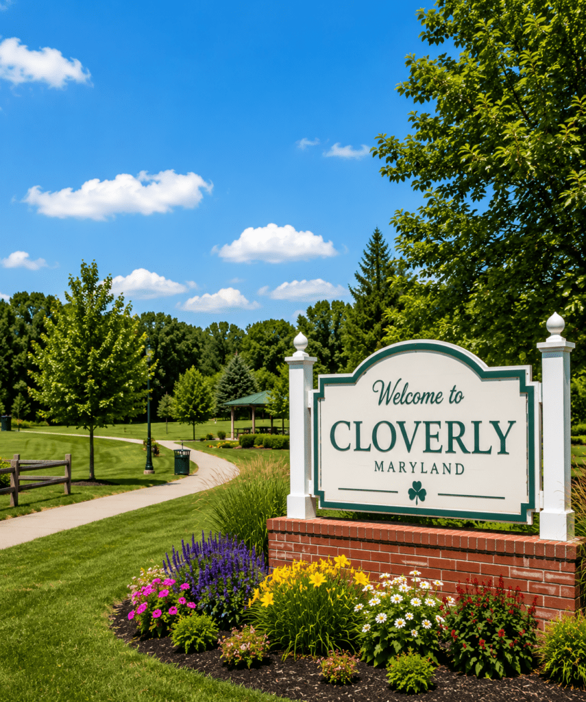 Appliance Repair in Cloverly, MD 1