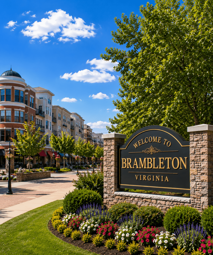 Appliance Repair in Brambleton VA 1