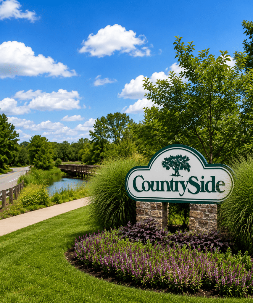 Welcome to Countryside, VA near appliance repair in Countryside VA