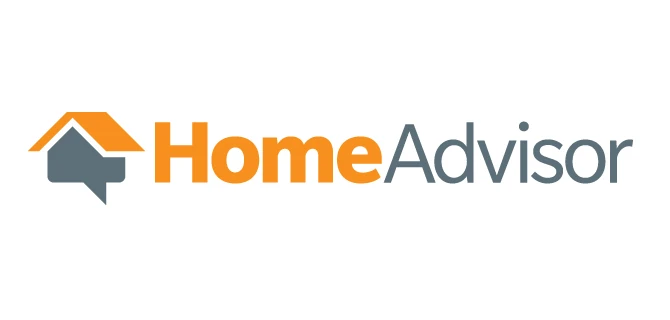 Home 3